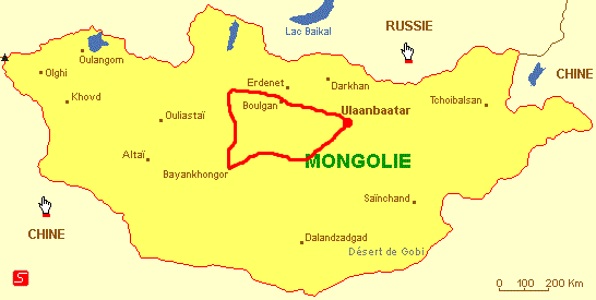 mongolie.gif