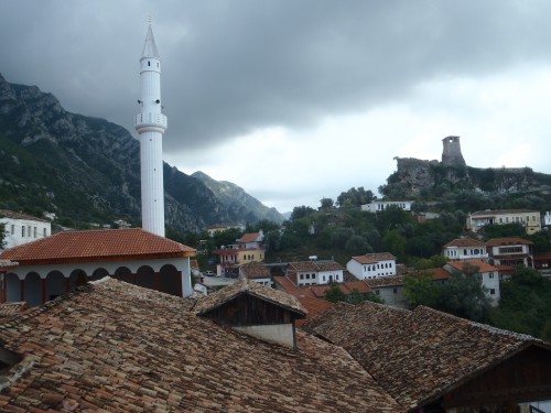 albanie,macédoine,bosnie,monténégro,serbie